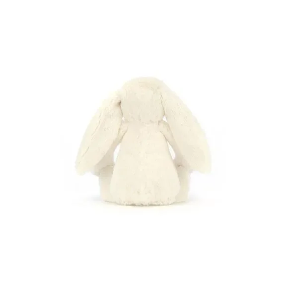 JELLYCAT Bunny Blossom Cream - Picture 3 of 3